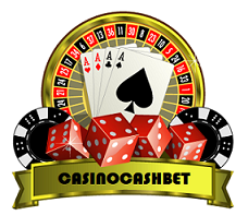 casinocashbet